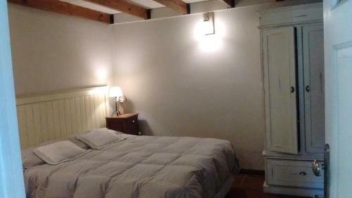 La Ignacia Bed And Breakfast