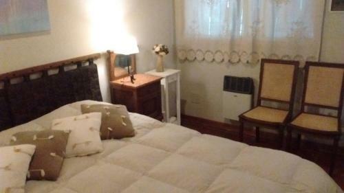 La Ignacia Bed And Breakfast