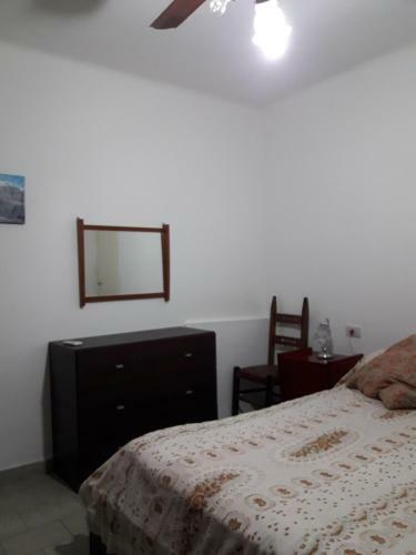 Casa Don David