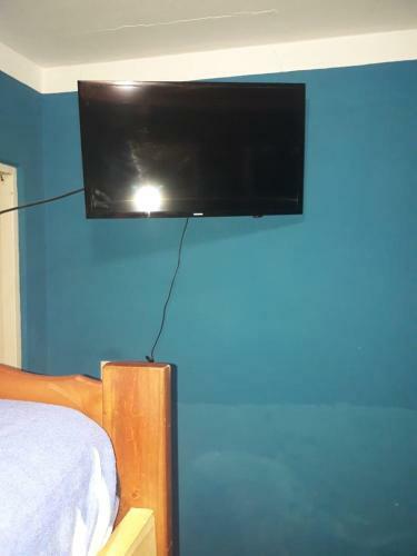 Hostal Pensi�n Pergamino