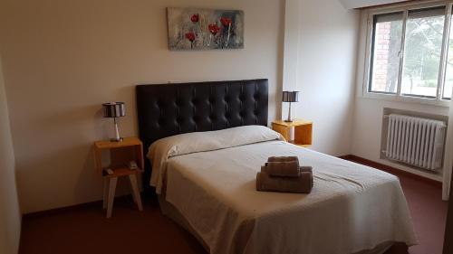 Termas De Luro Hotel & Spa