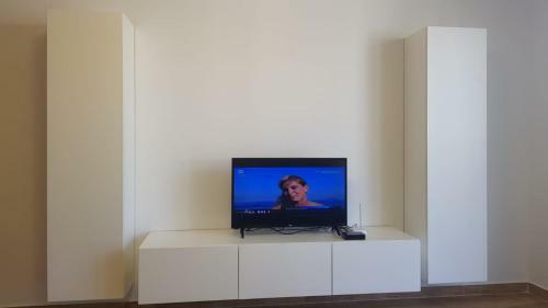 Apartamento Shengjin - Helios Home