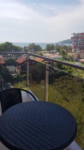 Apartamento Shengjin - Helios Home