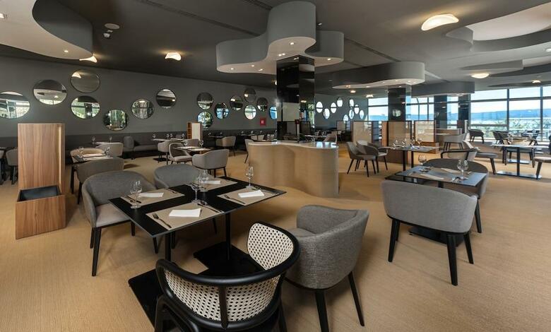 Hotel Varazdin