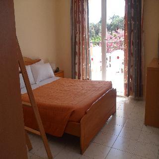 Hotel Pegasus