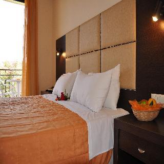 Hotel Pegasus