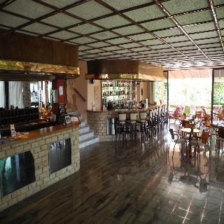 Hotel Pegasus