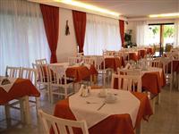Hotel Pegasus