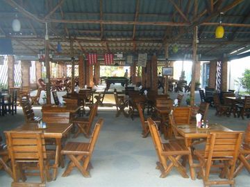 Hotel Power Beach Resort