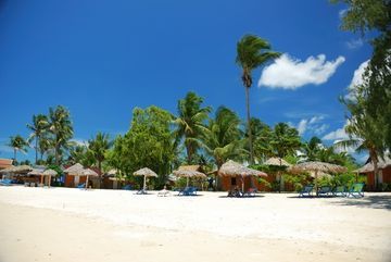Hotel Power Beach Resort