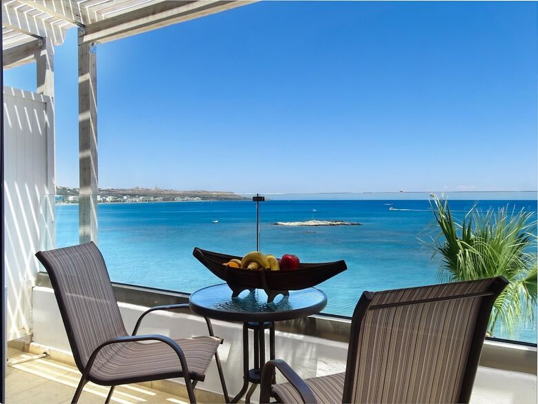 Hotel Lido Star