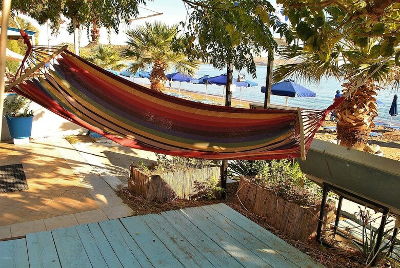 Hotel Lido Star