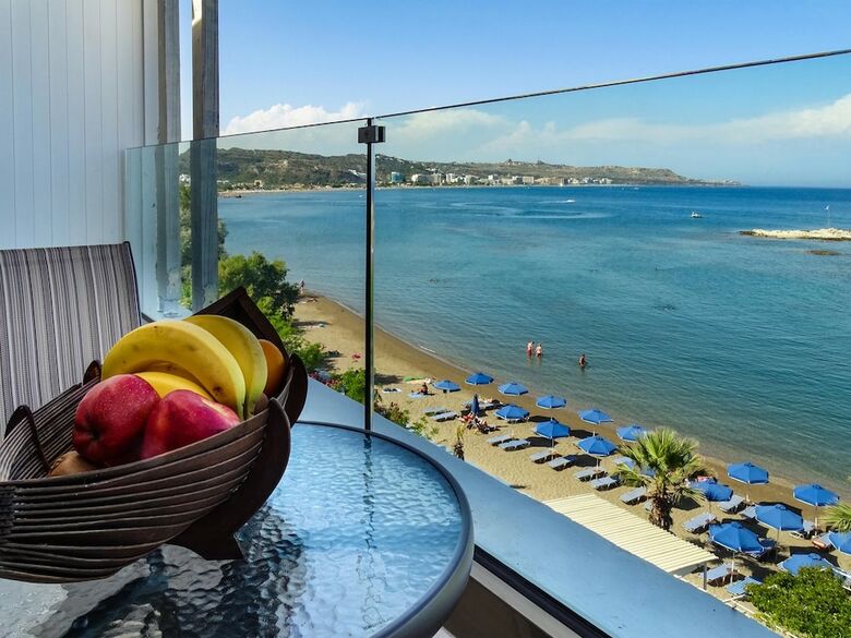Hotel Lido Star