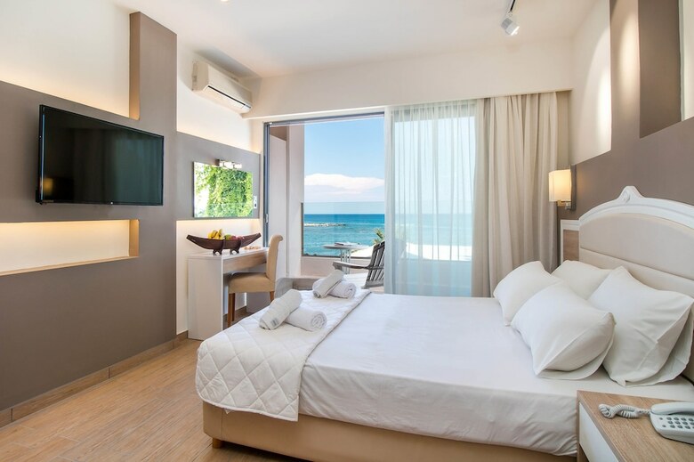 Hotel Lido Star