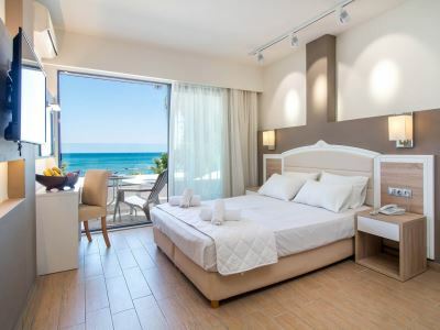 Hotel Lido Star