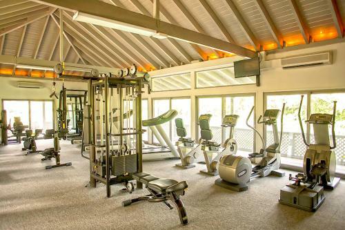 Hotel Carlisle Bay