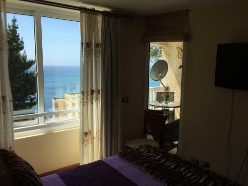 Apartamento Condominio Bahia Pelicanos
