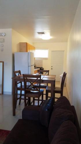 Apartamento Casa De Andre
