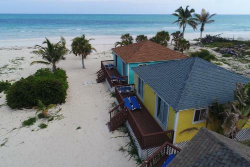 Villa Romantic Getaway