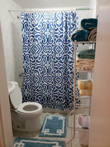 Apartamento Exumaescape #4 Studio