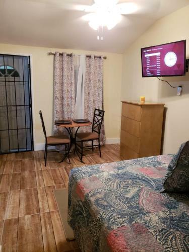 Apartamento Exumaescape #4 Studio
