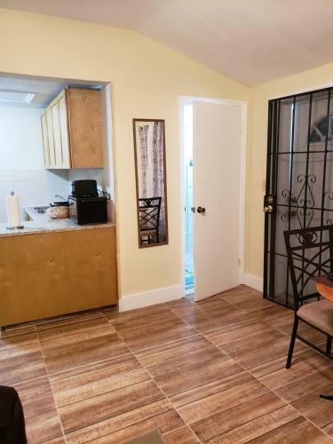 Apartamento Exumaescape #4 Studio