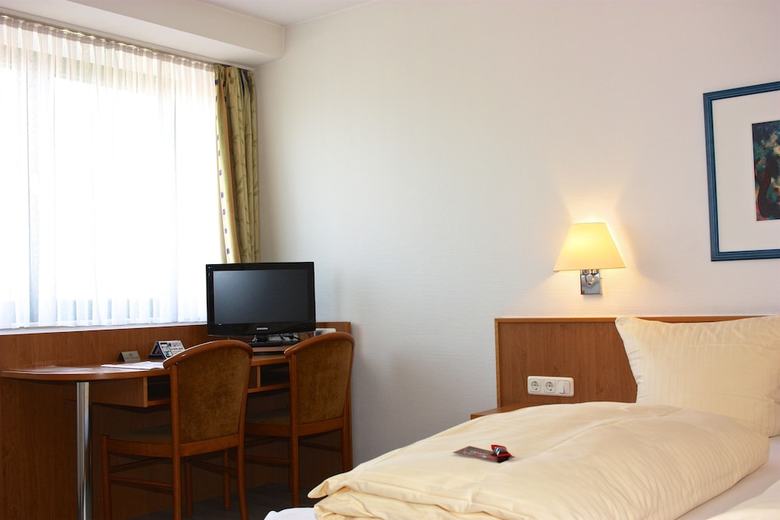 Hotel Aulmann