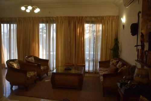 Hotel Logis Manthey