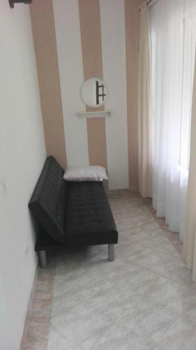 Hermosa Casa Familiar En Agua De Dios