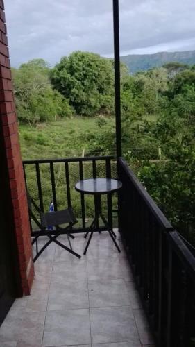 Hermosa Casa Familiar En Agua De Dios