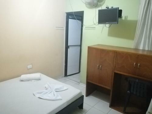 Hotel Granada