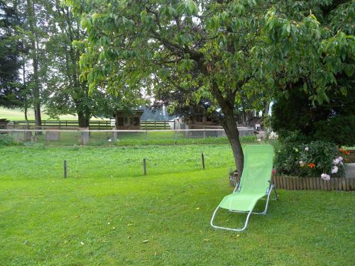 Apartment In St. Johann In Tirol 555
