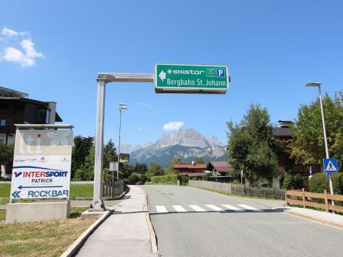 Berglehen 1