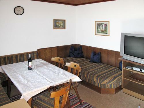 Apartment Bauernhaus Ranerhof (zaz758)