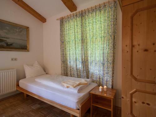 Holiday Home In Bad Hofgastein 35596