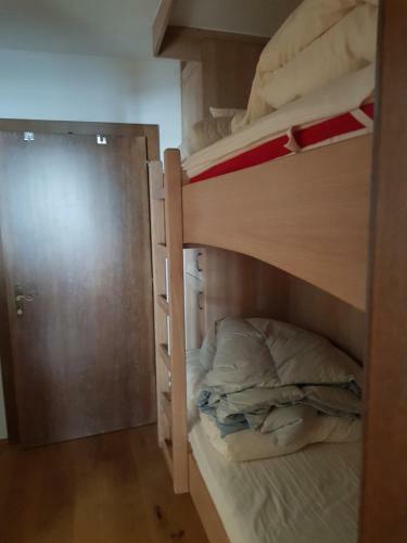 Apartamento Haus Faby By Immobilaustria