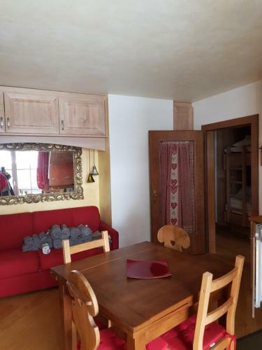 Apartamento Haus Faby By Immobilaustria