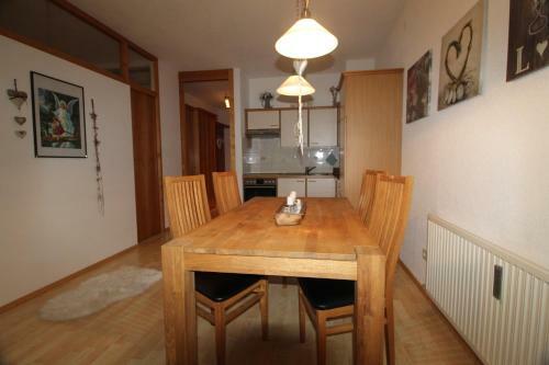 Apartamento Fewo Nicky By Isa Bad Kleinkirchheim