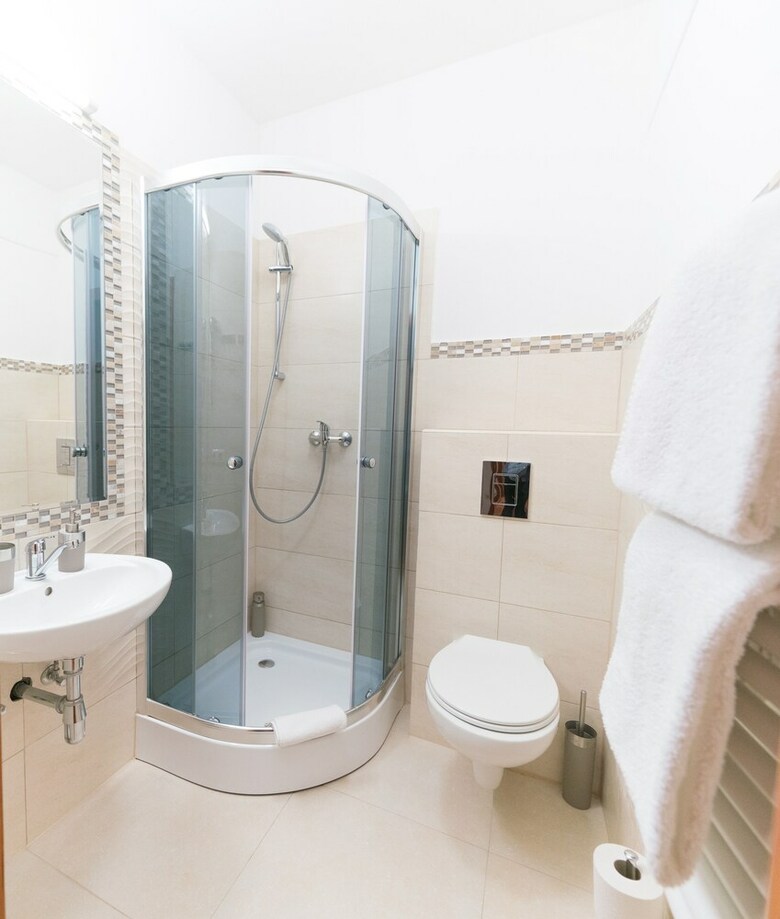 Bed & Breakfast Aurelius Pension