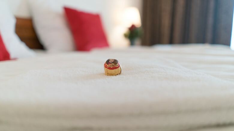 Bed & Breakfast Aurelius Pension