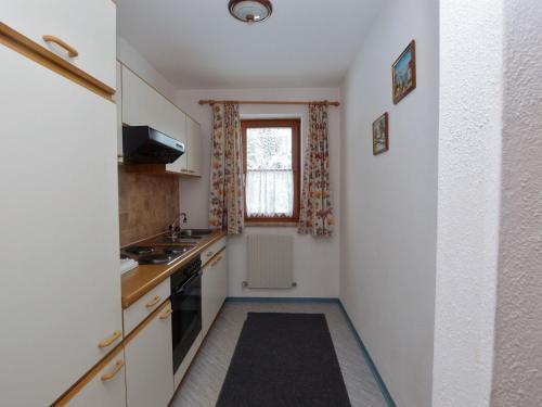 Apartamento Am Waldrand