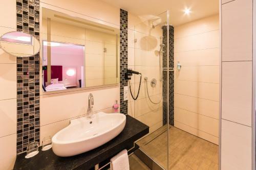 Hotel Mayrbr�u