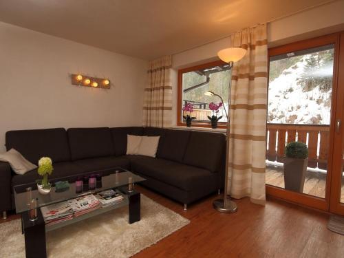 Apartamento Mary