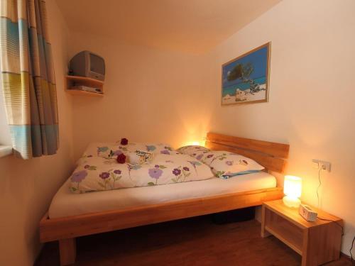 Apartamento Mary