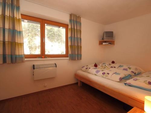 Apartamento Mary
