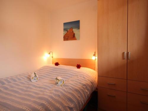 Apartamento Mary