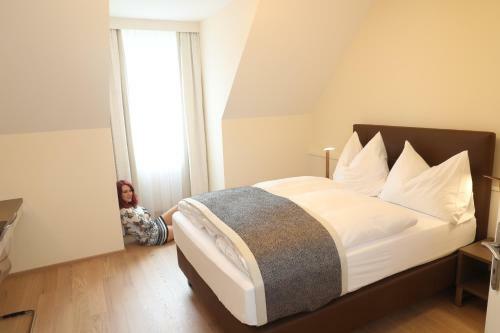 Hotel Sorgerhof