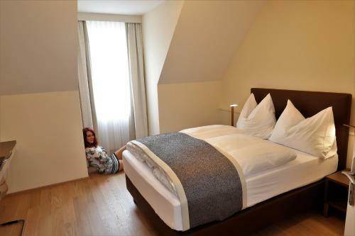 Hotel Sorgerhof