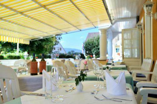 Hotel Sorgerhof