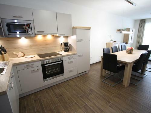 Apartamento Emma Top 2